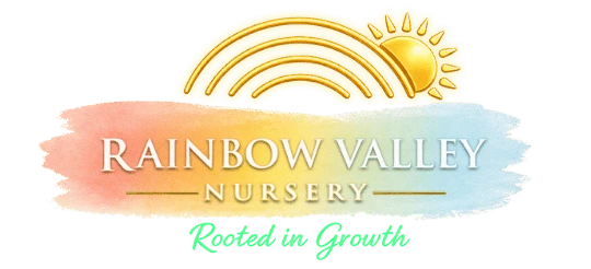 Rainbow Valley Nursery